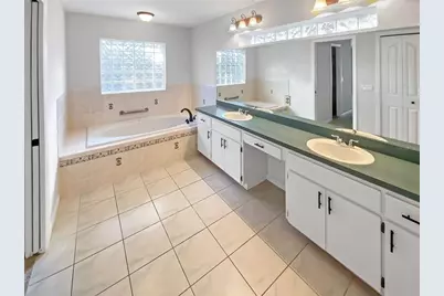 3227 W Lantana Drive, Beverly Hills, FL 34465 - Photo 9