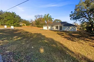 3227 W Lantana Dr, Beverly Hills, FL 34465 - Photo 31