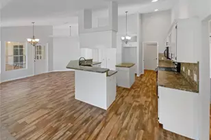 3227 W Lantana Dr, Beverly Hills, FL 34465 - Photo 27