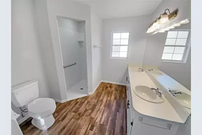 3227 W Lantana Drive, Beverly Hills, FL 34465 - Photo 19