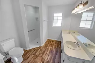 3227 W Lantana Dr, Beverly Hills, FL 34465 - Photo 19