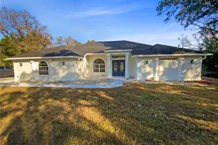 3227 W Lantana Dr, Beverly Hills, FL 34465 - Photo 1