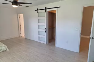 1941 Spruce Creek Landing, Port Orange, FL 32128 - Photo 15