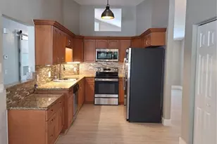 1941 Spruce Creek Landing, Port Orange, FL 32128 - Photo 9