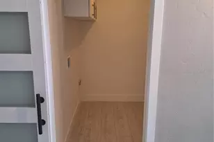 1941 Spruce Creek Landing, Port Orange, FL 32128 - Photo 27