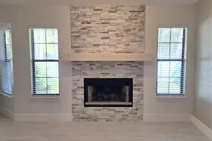 1941 Spruce Creek Landing, Port Orange, FL 32128 - Photo 7