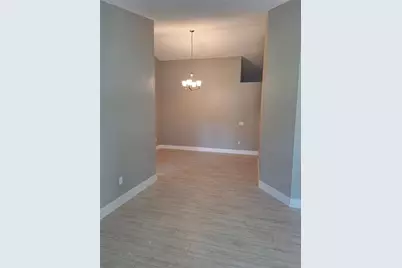 1941 Spruce Creek Landing, Port Orange, FL 32128 - Photo 13