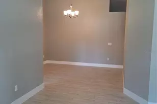 1941 Spruce Creek Landing, Port Orange, FL 32128 - Photo 13