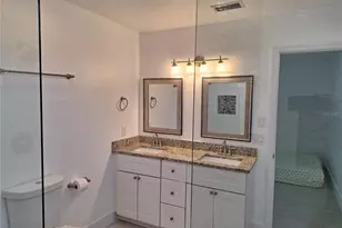 1941 Spruce Creek Landing, Port Orange, FL 32128 - Photo 17