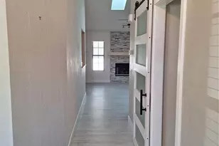 1941 Spruce Creek Landing, Port Orange, FL 32128 - Photo 11