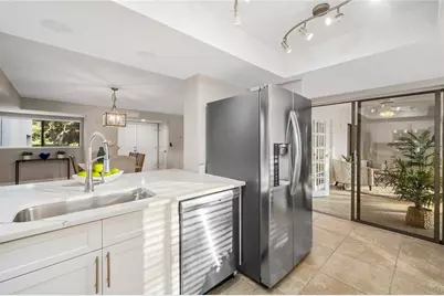 1000 Winderley Place #142, Maitland, FL 32751 - Photo 17