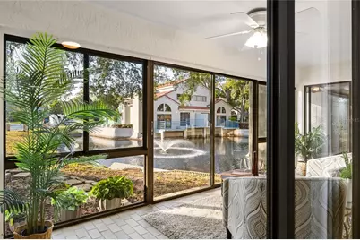 1000 Winderley Place #142, Maitland, FL 32751 - Photo 33