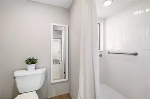 1000 Winderley Pl, Maitland, FL 32751 - Photo 23