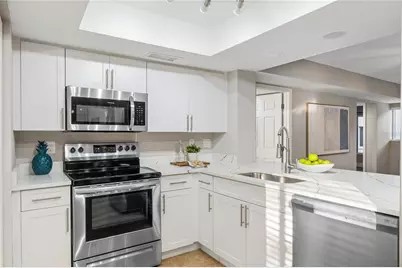 1000 Winderley Place #142, Maitland, FL 32751 - Photo 15