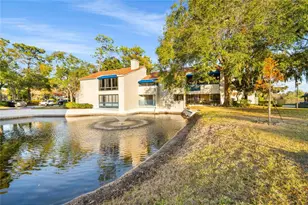 1000 Winderley Pl, Maitland, FL 32751 - Photo 37