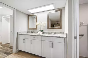 1000 Winderley Pl, Maitland, FL 32751 - Photo 21