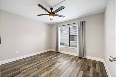 1000 Winderley Place #142, Maitland, FL 32751 - Photo 29