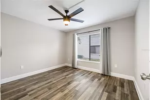 1000 Winderley Pl, Maitland, FL 32751 - Photo 29