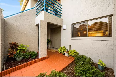 1000 Winderley Place #142, Maitland, FL 32751 - Photo 3