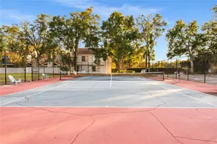 1000 Winderley Pl, Maitland, FL 32751 - Photo 43