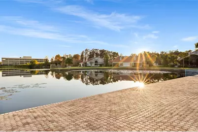 1000 Winderley Place #142, Maitland, FL 32751 - Photo 45