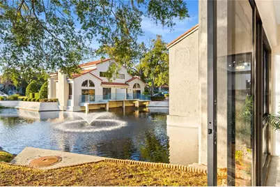 1000 Winderley Place #142, Maitland, FL 32751 - Photo 35