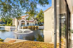 1000 Winderley Pl, Maitland, FL 32751 - Photo 35