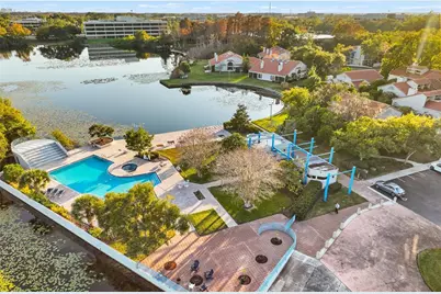 1000 Winderley Place #142, Maitland, FL 32751 - Photo 39