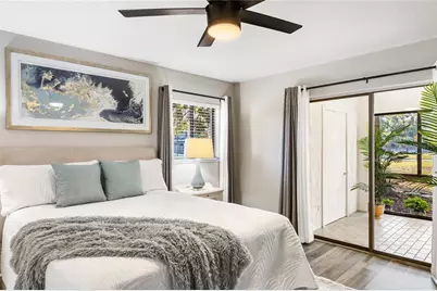 1000 Winderley Place #142, Maitland, FL 32751 - Photo 19