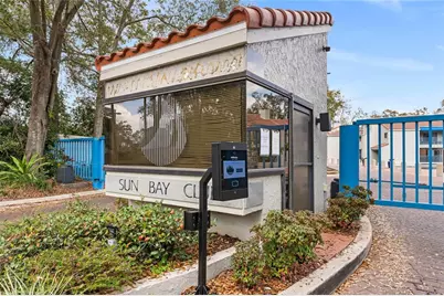 1000 Winderley Place #142, Maitland, FL 32751 - Photo 51