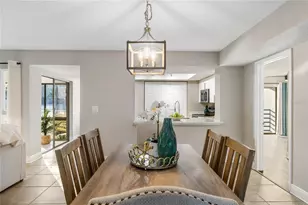 1000 Winderley Pl, Maitland, FL 32751 - Photo 11