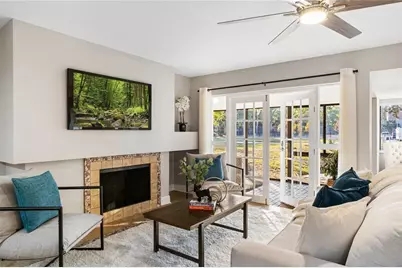 1000 Winderley Place #142, Maitland, FL 32751 - Photo 5