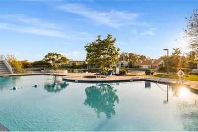 1000 Winderley Place #142, Maitland, FL 32751 - Photo 47