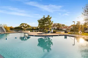 1000 Winderley Pl, Maitland, FL 32751 - Photo 47