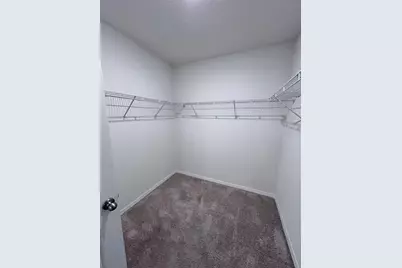 2775 Sunnyvale Street, Saint Cloud, FL 34771 - Photo 21