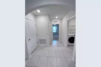 2775 Sunnyvale Street, Saint Cloud, FL 34771 - Photo 9