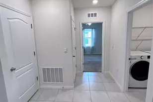 2775 Sunnyvale St, Saint Cloud, FL 34771 - Photo 9