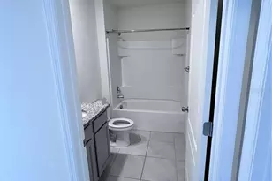 2775 Sunnyvale St, Saint Cloud, FL 34771 - Photo 15