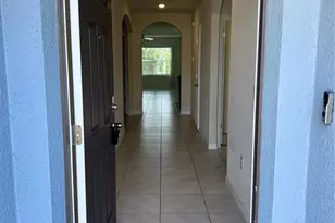 2775 Sunnyvale St, Saint Cloud, FL 34771 - Photo 3