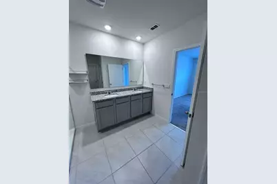 2775 Sunnyvale Street, Saint Cloud, FL 34771 - Photo 19