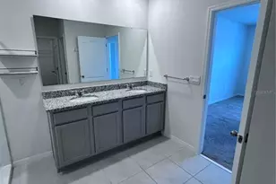 2775 Sunnyvale St, Saint Cloud, FL 34771 - Photo 19