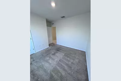 2775 Sunnyvale Street, Saint Cloud, FL 34771 - Photo 11