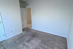 2775 Sunnyvale St, Saint Cloud, FL 34771 - Photo 11