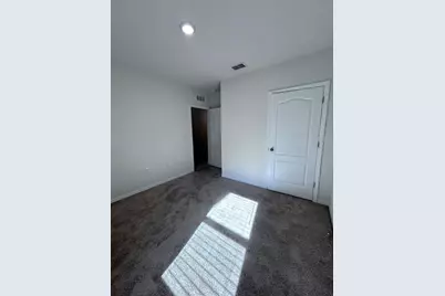 2775 Sunnyvale Street, Saint Cloud, FL 34771 - Photo 13
