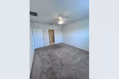 2775 Sunnyvale Street, Saint Cloud, FL 34771 - Photo 17