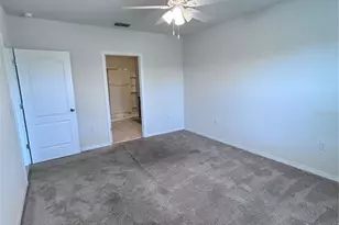 2775 Sunnyvale St, Saint Cloud, FL 34771 - Photo 17