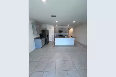 2775 Sunnyvale Street, Saint Cloud, FL 34771 - Photo 5