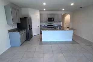 2775 Sunnyvale St, Saint Cloud, FL 34771 - Photo 5