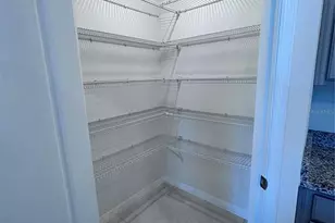 2775 Sunnyvale St, Saint Cloud, FL 34771 - Photo 7