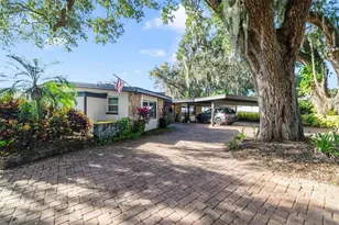 4836 Big Oaks Ln, Orlando, FL 32806 - Photo 29